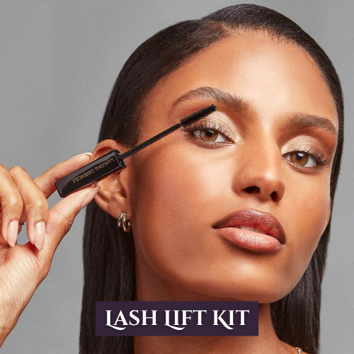 Lash Lift Kit